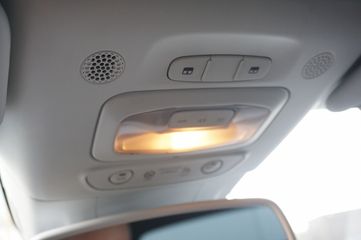 Voertuigafbeelding 32