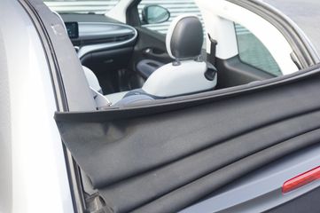 Voertuigafbeelding 33