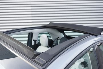 Voertuigafbeelding 34