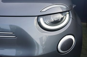 Voertuigafbeelding 35