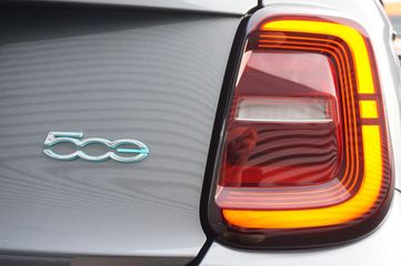 Voertuigafbeelding 36