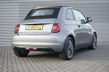 Voertuigafbeelding 4