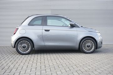 Voertuigafbeelding 5