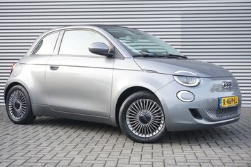 Voertuigafbeelding 6