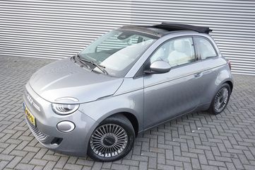 Voertuigafbeelding 8