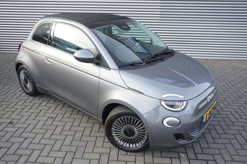 Voertuigafbeelding 9