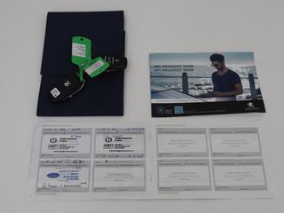 Voertuigafbeelding 25