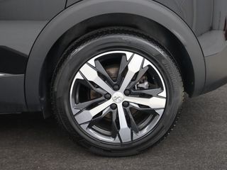 Voertuigafbeelding 34