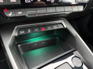 Voertuigafbeelding 35