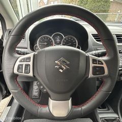 Voertuigafbeelding 12