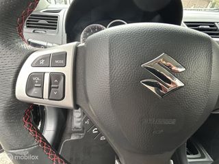 Voertuigafbeelding 14