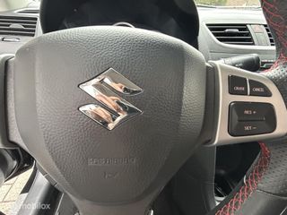 Voertuigafbeelding 15