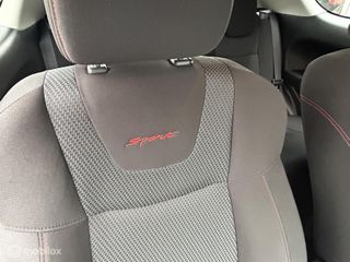 Voertuigafbeelding 17