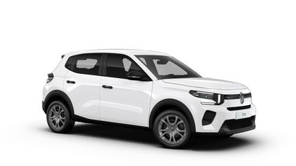 Voertuigafbeelding 3