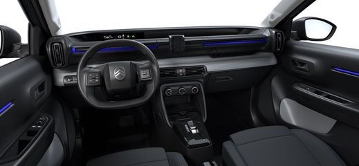 Voertuigafbeelding 4