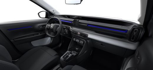 Voertuigafbeelding 5