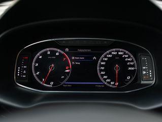 Voertuigafbeelding 11