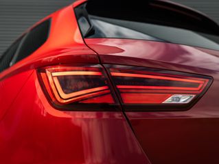 Voertuigafbeelding 22