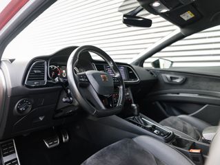 Voertuigafbeelding 31