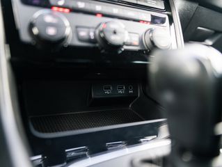 Voertuigafbeelding 33