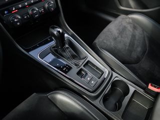 Voertuigafbeelding 34