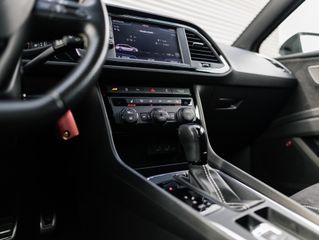 Voertuigafbeelding 36