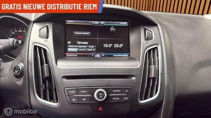 Voertuigafbeelding 17