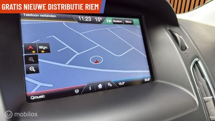 Voertuigafbeelding 18