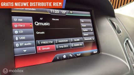 Voertuigafbeelding 19