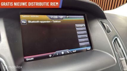 Voertuigafbeelding 20