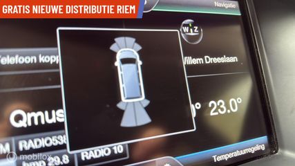 Voertuigafbeelding 21