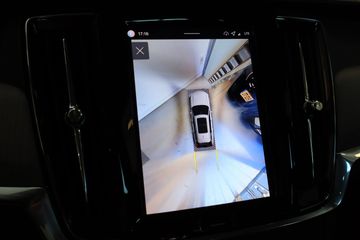 Voertuigafbeelding 11