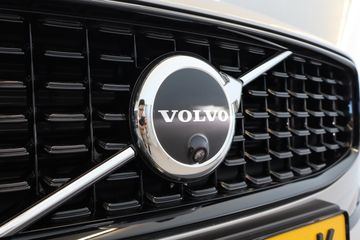 Voertuigafbeelding 12