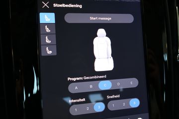 Voertuigafbeelding 13