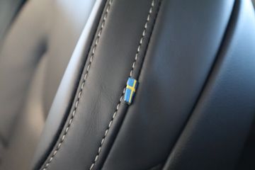 Voertuigafbeelding 14