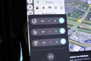 Voertuigafbeelding 15