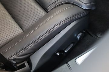 Voertuigafbeelding 20