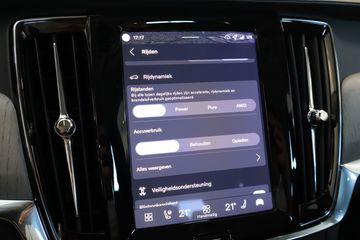 Voertuigafbeelding 22