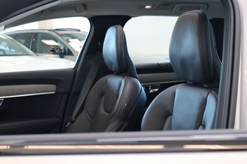 Voertuigafbeelding 23