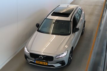 Voertuigafbeelding 24