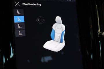 Voertuigafbeelding 25