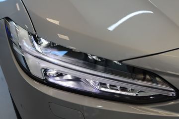 Voertuigafbeelding 26