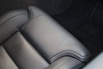 Voertuigafbeelding 28