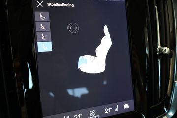 Voertuigafbeelding 29