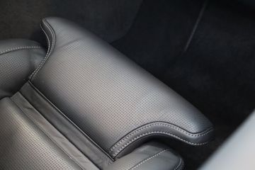 Voertuigafbeelding 30