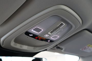 Voertuigafbeelding 32