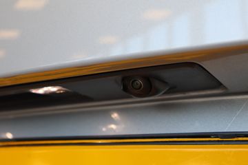 Voertuigafbeelding 35