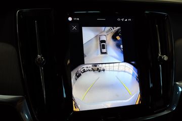 Voertuigafbeelding 36