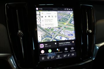 Voertuigafbeelding 38