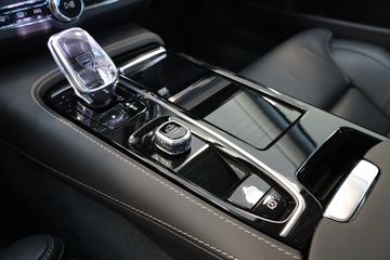 Voertuigafbeelding 39